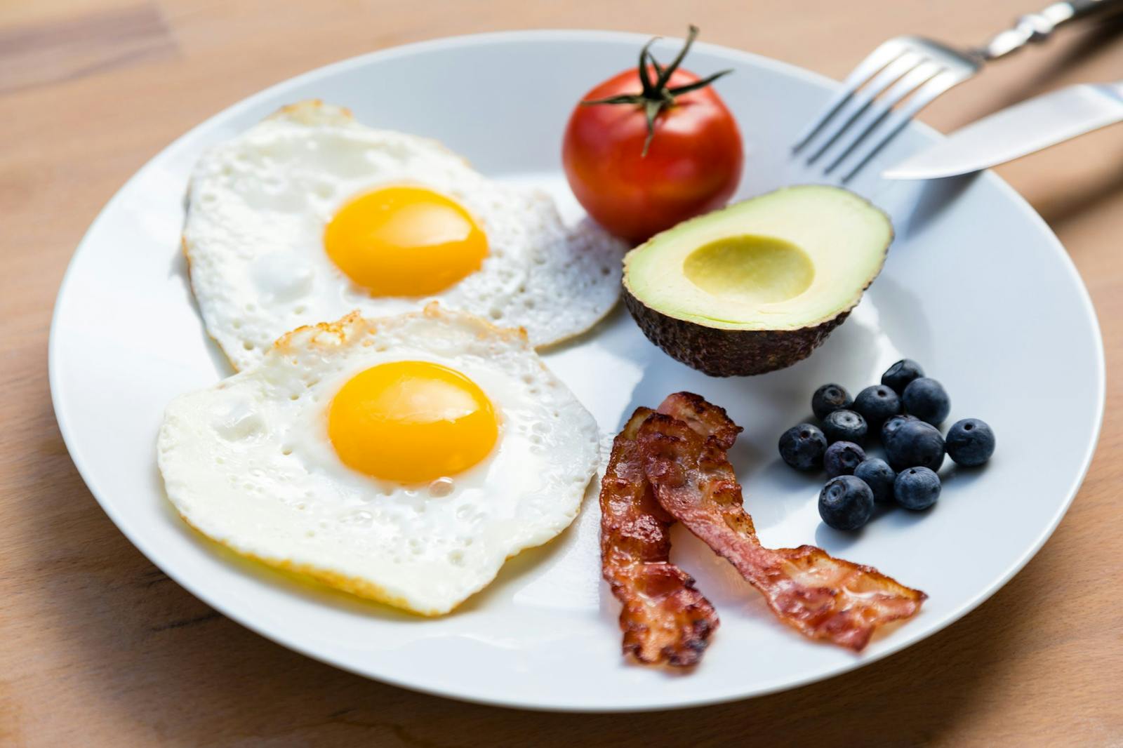 very low carb diet type 2 diabetes